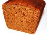 Pain d’épices