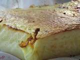 Flan