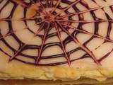 Mille-Feuilles Maison