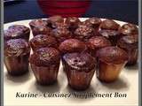 Cannelés Bordelais