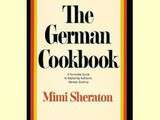 Spécialités culinaires : l'Allemagne