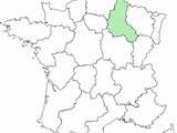 Spécialités culinaires : La Champagne-Ardenne