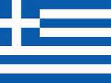 Spécialités culinaires : La Grèce