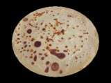 Techniques de base : La pâte à crêpes