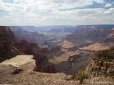 Road trip aux usa : Grand Canyon et la route 66