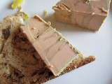 Réussir facilement un foie gras maison de niveau étoilé, en 3 trucs
