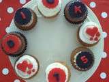 Happy Birthday Pap - Gefeliciteerd
