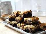 Browkie