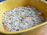 Gratin de poisson 8pp