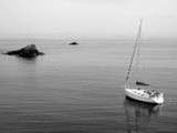 Vacances