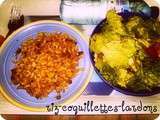 Riz-coquillettes-lardons