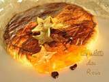 Galette des rois