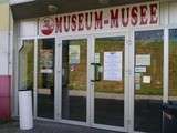 Chocolaterie Jacques et son musee