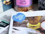 Box #6 : Bonjour French Food (+ concours)