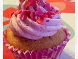 Http://instagram.com/p/XxaeOqtuxn/ - Delicious Cupcakes