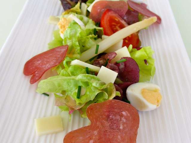 Recettes de Saucisson Sec Recettes de Saucisson Sec