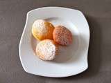 Beignets