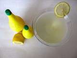 Citronnade