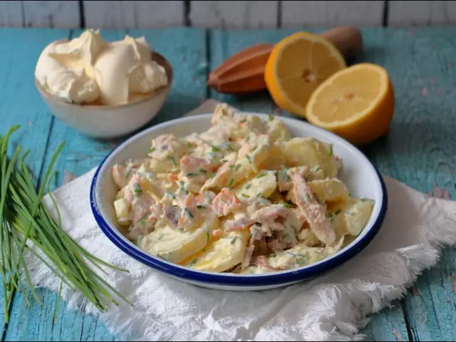 Recettes De Haddock