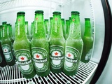 Heineken réinvente la bière avec son édition limitée : une expérience unique