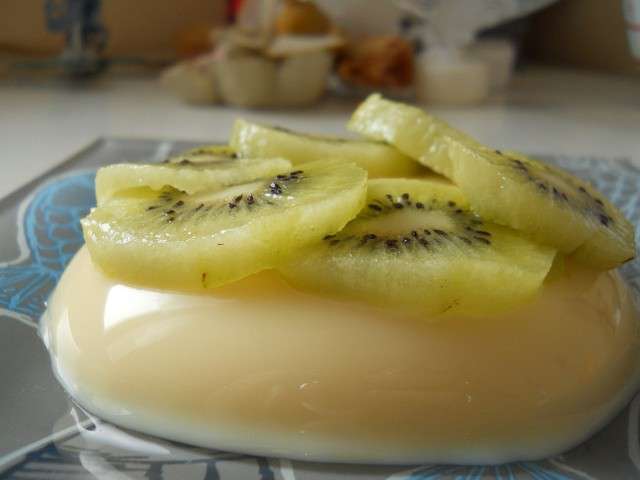 Recettes De Kiwis De Eat Me Now