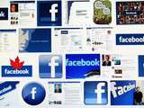 Facebook, newsletter et compagnie