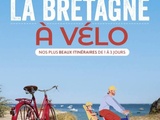 Routard, la Bretagne à vélo année 2023