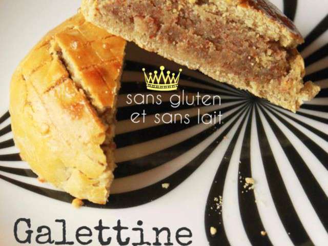 elisa boelle cuisine sans gluten elisa boelle cuisine sans gluten