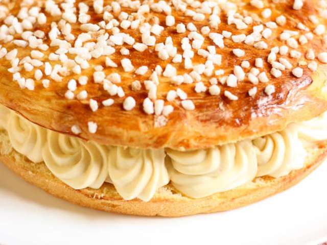 Recettes De Tarte Trop Zienne De Elle Mijote Quelque Chose