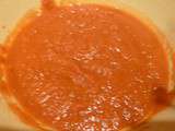 3 sauces tomate rapides pour les pâtes