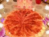 Galette des Rois
