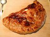 Pâté aux pommes de Terre