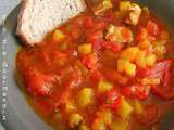 Soupe du Ramadan