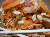 Wok Fen-Gin