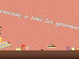 Ça bouge chez Ema la Créatrice