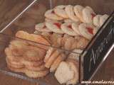 Amaretti