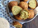 Falafels