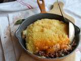 Hachis parmentier