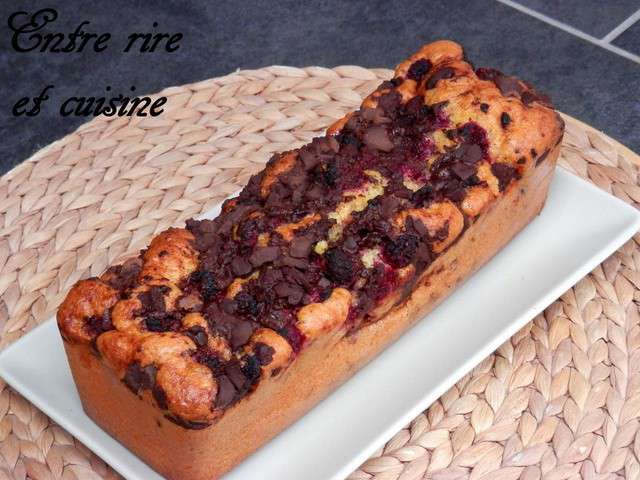 Cake Pommes Amande En Poudre Et Chocolat Cake Pommes Amande En Poudre Et Chocolat