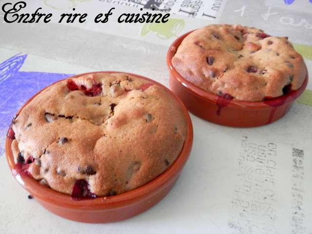 Recettes De Pate A Cookies De Entre Rire Et Cuisine