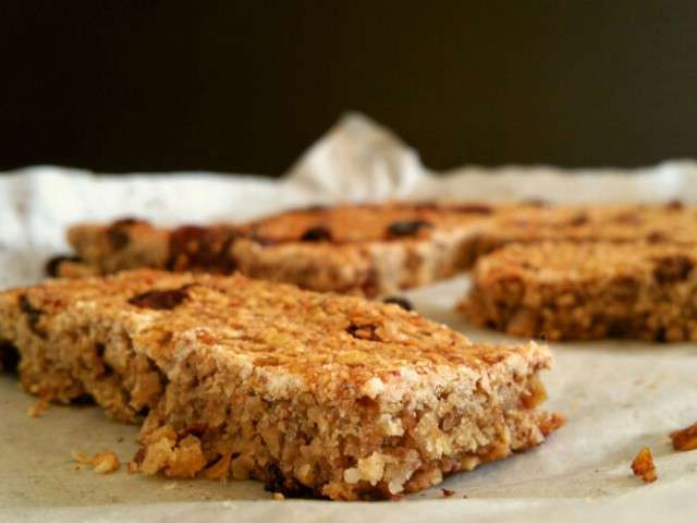 Vegan Bowl Cake Sans Banane Vegan Bowl Cake Sans Banane