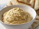 Houmous