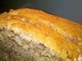 Cake chocobanarhum