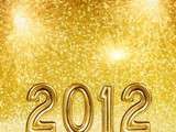 Bonne année à vous