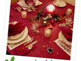 Noël en douceur