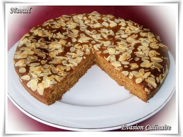 recette anniversaire de rencontre