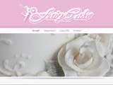Blog change d'adresse :)