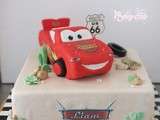 Mini Tutoriel Cars