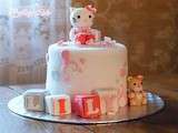 Petite Hello Kitty