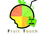 Partenariat #27 – Fruit Touch